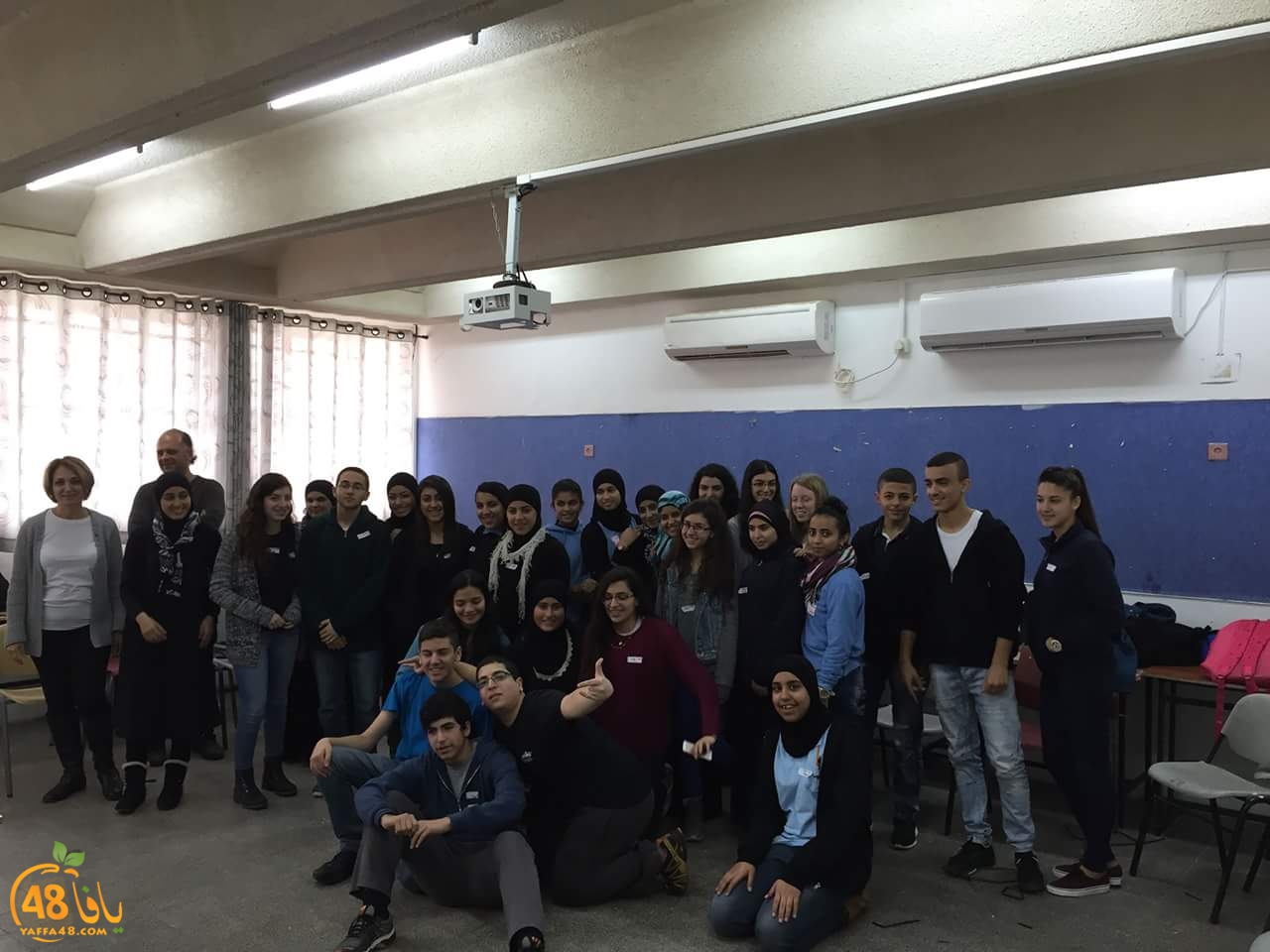 majles toblajb (1).jpg